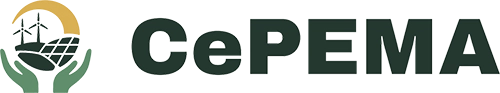 CePEMA